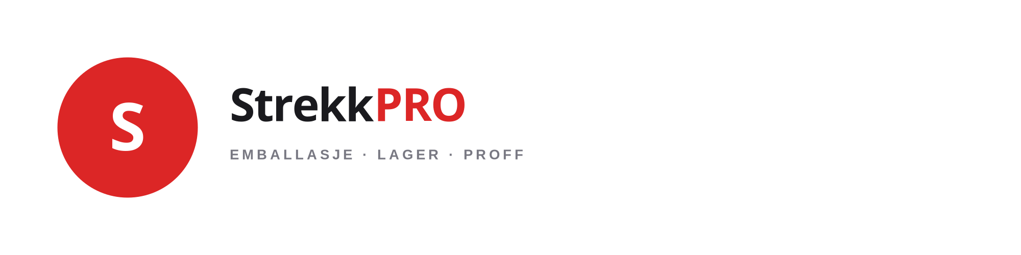 StrekkPro