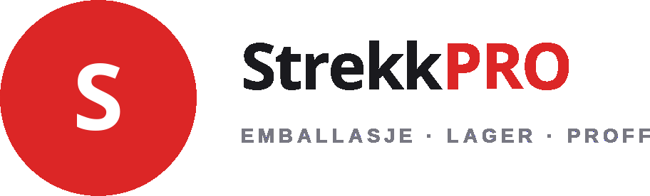 StrekkPRO