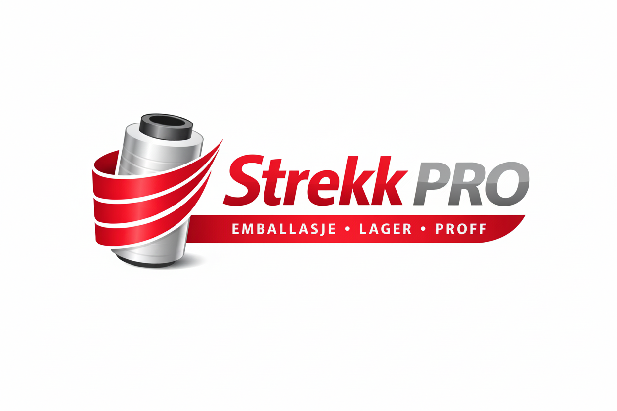 Strekkpro.no